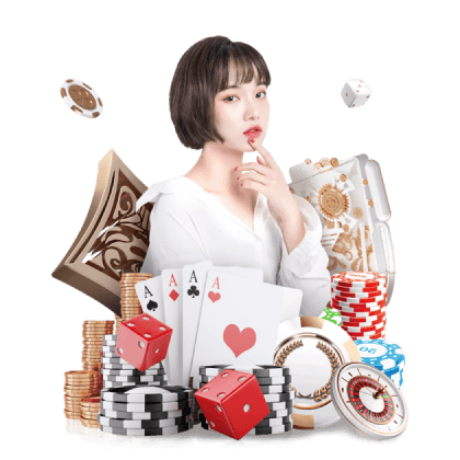❌到爽🔞奶头免费看片无 v9.2.46 官方安装版 0